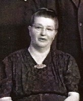 Marie Kublik (1881-1948)