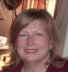 Marsha L Morris