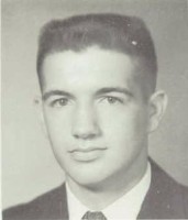 Marvin Fisher