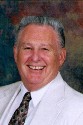 Marvin G. Cook 1931-2008
