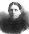 Mary OBrien