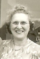 Mary P. Durrenberger