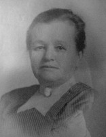 Mary Schmitt Bowler 1855-1941