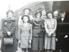 Mary Smith Arnold-text