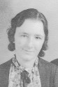 Maude A. Groskopp