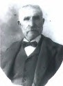 Michael Doyle 1832-1911
