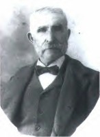 Michael Doyle 1832-1911