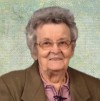 Mildred J. Fisher 1917-2010