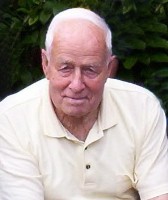Morris Robert Coley