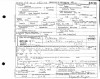 Nora May McCullah death cert 1975