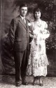 Orman_Fixsen_1931Wedding_Photo
