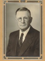 Peter Krings (1877-1956)