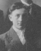 Peter Michael Schons