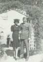 Ralph  and Mildred Durenberger
