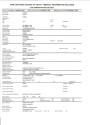 Raymond S. Schwartz, death certificate, 2002