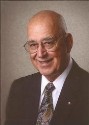 Raymond J. Hall 1935-2011