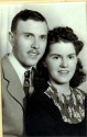 Raymond and Marjorie Kapple