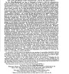 Rev. John MacDonald obituary, 1847