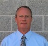Richard A. Brulotte