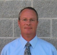 Richard A. Brulotte