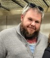 Rob Patoka