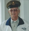 Robert Alexander MacNay 1932-2016