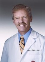 Robert Delphia Jr.