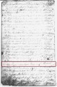Robert Hughan, christening entry, Kirkmabreck parish OPR, 1795