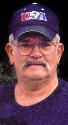 Robert Kent Jarosz 1939-2010