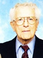 Robert W. Durrenberger