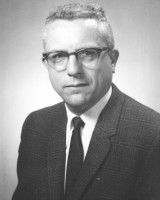 Robert_W_Durrenberger