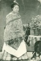 Rochelle Richard - ca 1900