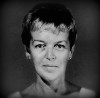 Rosanna Welsh Ewart
