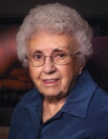 Rose Adamski Faiman 1914-2010