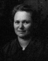 Rose_Durenberger_Thomas