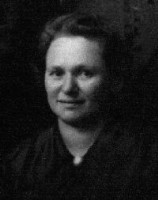 Rose_Durenberger_Thomas