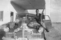 Roy Tinsley