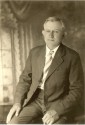 Rudolph Carl Zehms