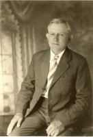 Rudolph Carl Zehms