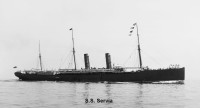 File source: http://commons.wikimedia.org/wiki/File:SS_Servia.jpg