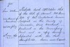 Samuel McKean Probate -1861