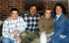 Setzler_Family