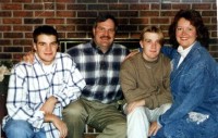 Setzler_Family