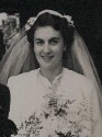 Shirley Anne Andrew 1926-2008
