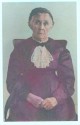 Sophia Warren 1837-1933