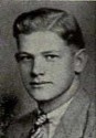 Stanley James Scully 1918-2000