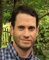 Stephen Mark Odysseus III
1978-2019