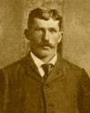 Theodore A. Holl (1865-1908)