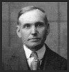 Theodore N. Durenberger (1867-1952)