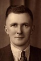 Thomas Henry Magee 1910-1969